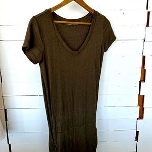 Prana dress